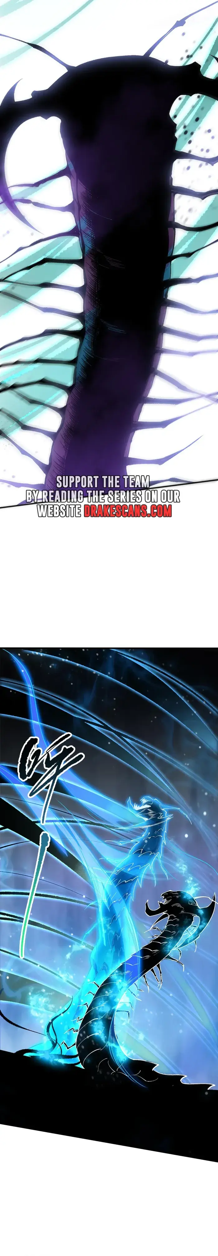 Catastrophic Necromancer Chapter 106 image 21_optimized